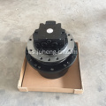 9133263 EX55-5 Motor de desplazamiento EX55UR de mando final